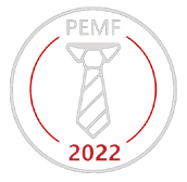 PEMF Conference