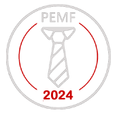 PEMF Conference