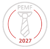 PEMF Conference